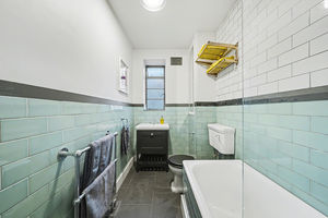 Photo 11- click for photo gallery